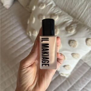 Il Makiage Woke Up Like This Foundation - shade #35